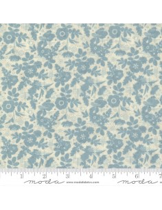Decorum by Basic Grey - Moda Fabrics